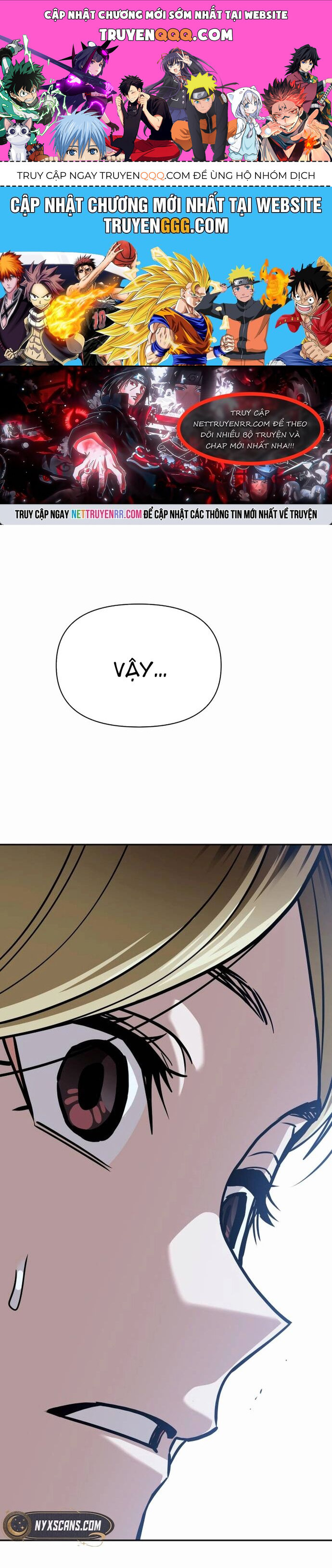 Lớ Ngớ Vớ Phải Tình Yêu Chapter 113 - Trang 2