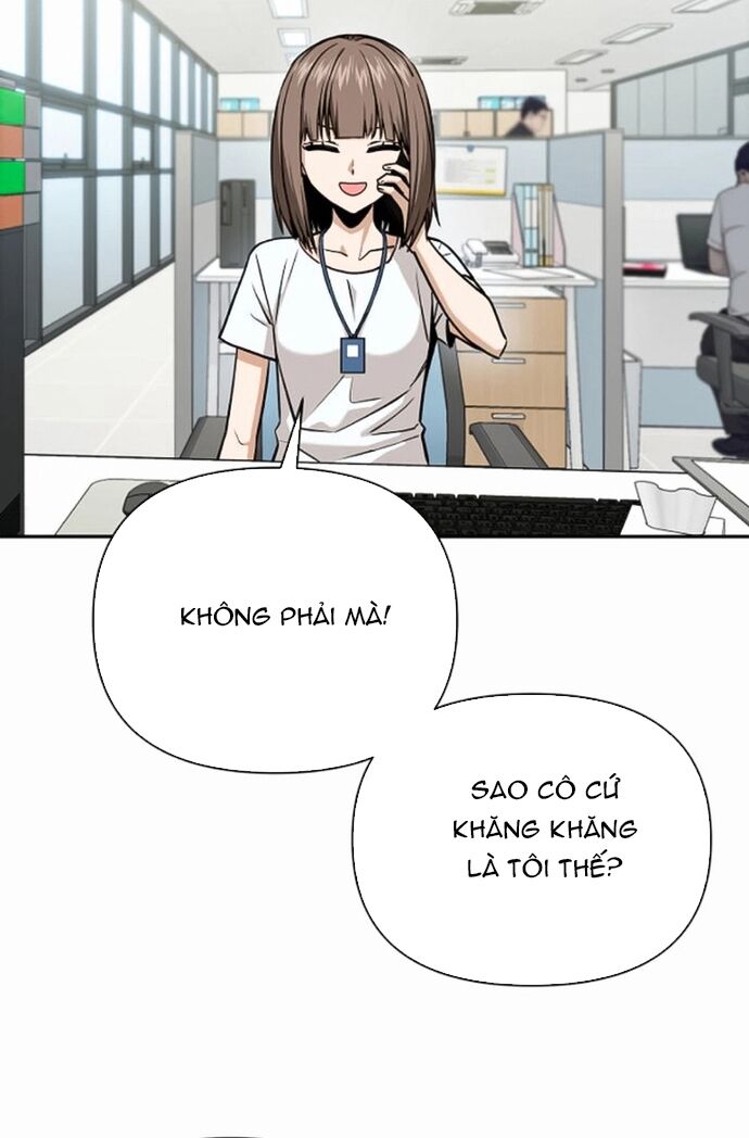 Lớ Ngớ Vớ Phải Tình Yêu Chapter 114 - Trang 2