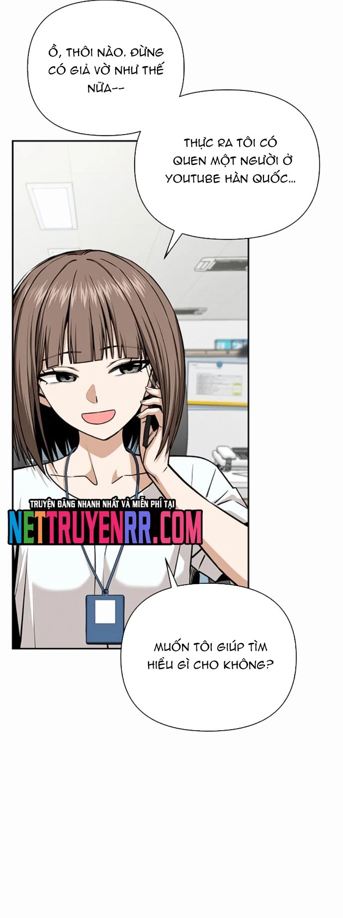 Lớ Ngớ Vớ Phải Tình Yêu Chapter 114 - Trang 2