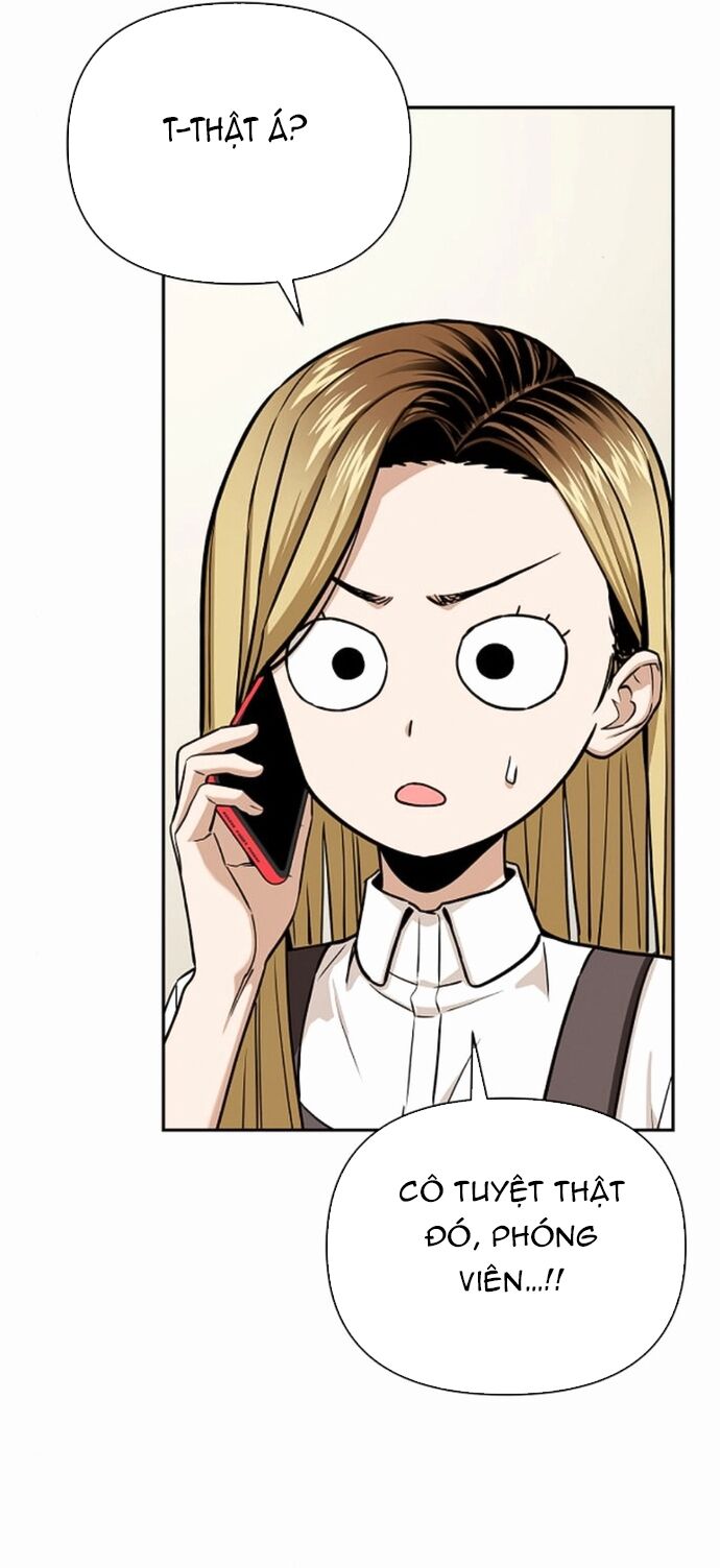 Lớ Ngớ Vớ Phải Tình Yêu Chapter 114 - Trang 2