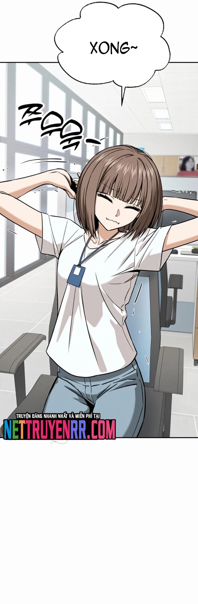 Lớ Ngớ Vớ Phải Tình Yêu Chapter 114 - Trang 2