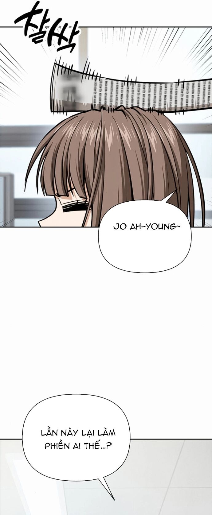 Lớ Ngớ Vớ Phải Tình Yêu Chapter 114 - Trang 2