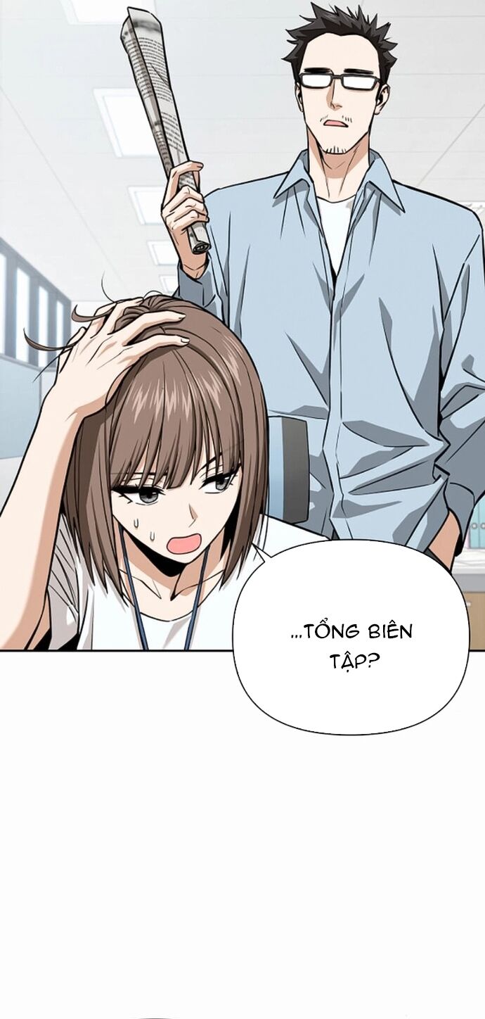 Lớ Ngớ Vớ Phải Tình Yêu Chapter 114 - Trang 2