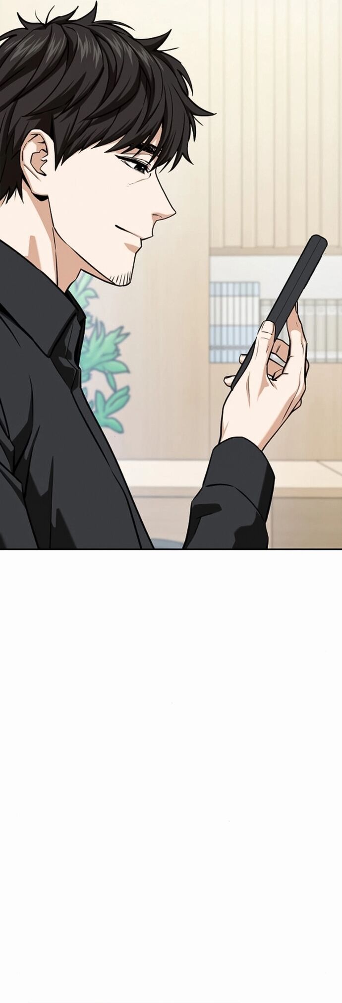 Lớ Ngớ Vớ Phải Tình Yêu Chapter 114 - Trang 2