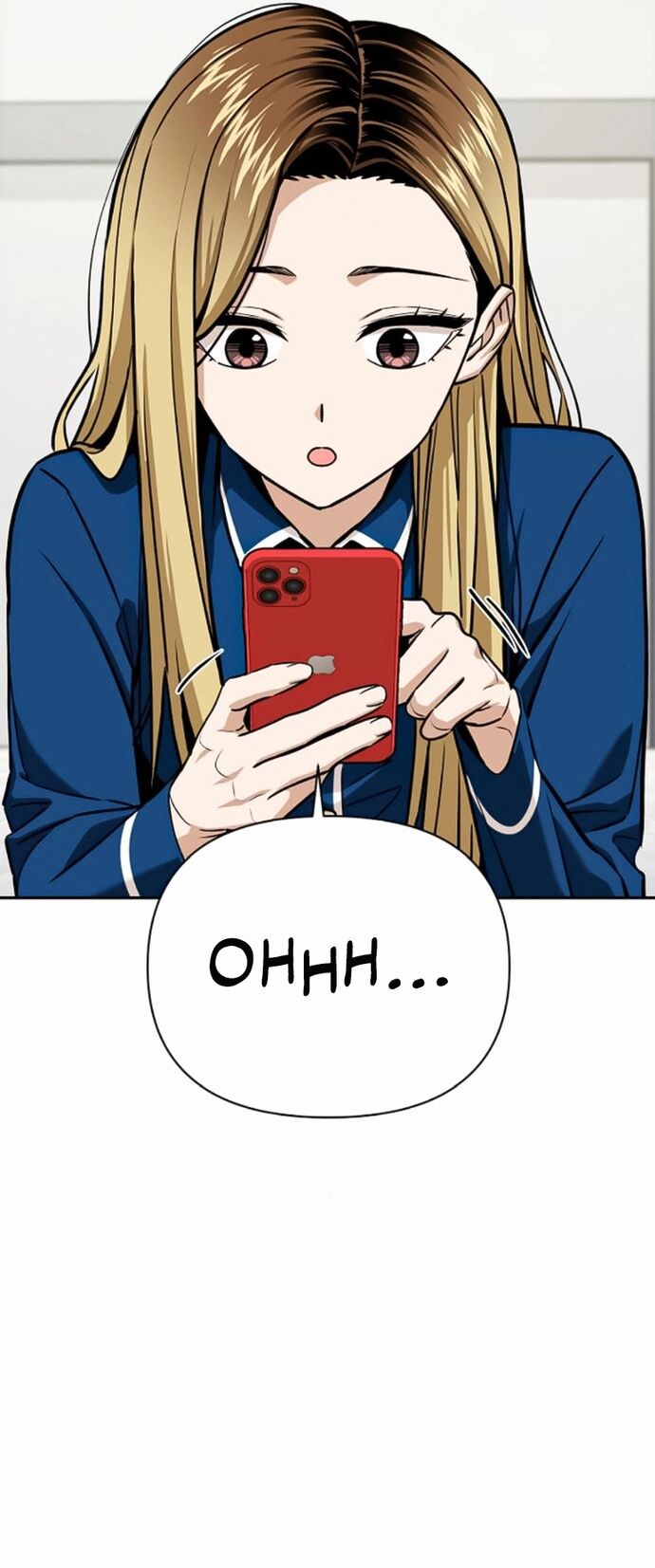 Lớ Ngớ Vớ Phải Tình Yêu Chapter 114 - Trang 2