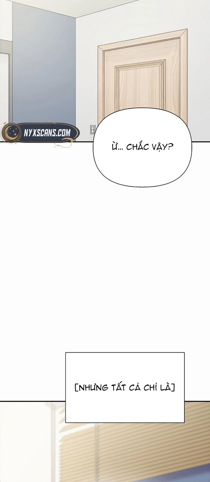 Lớ Ngớ Vớ Phải Tình Yêu Chapter 114 - Trang 2