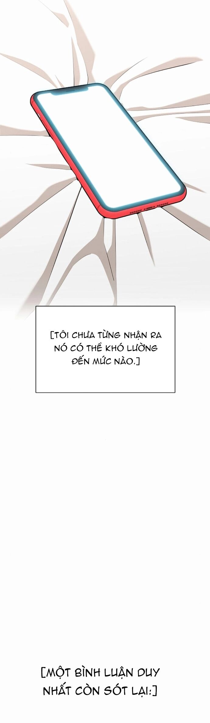 Lớ Ngớ Vớ Phải Tình Yêu Chapter 114 - Trang 2