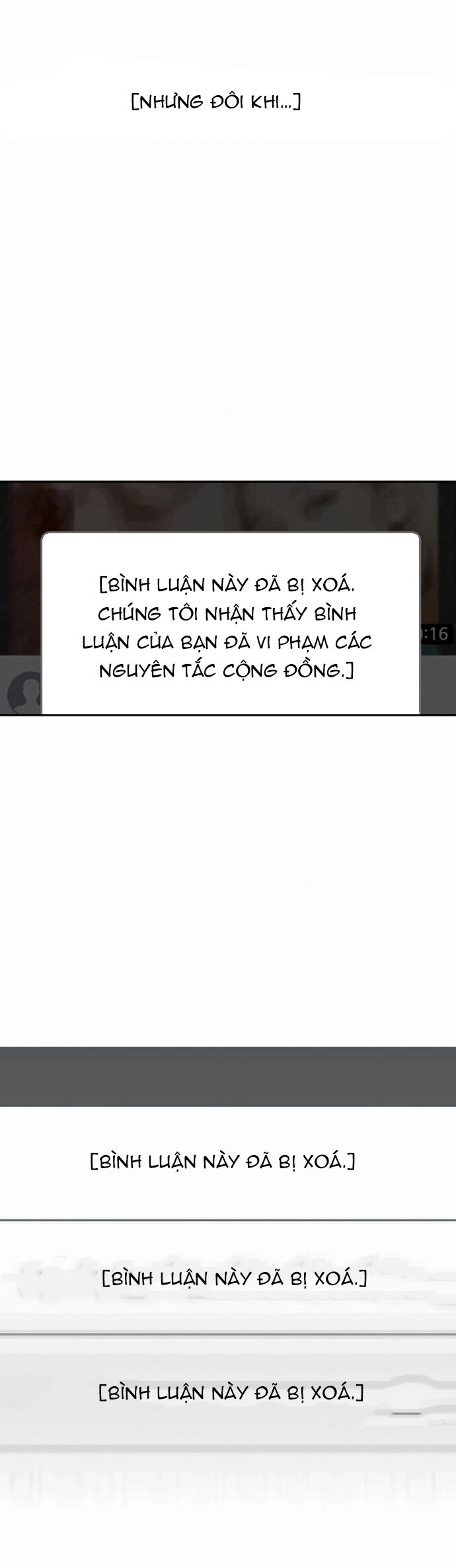 Lớ Ngớ Vớ Phải Tình Yêu Chapter 114 - Trang 2
