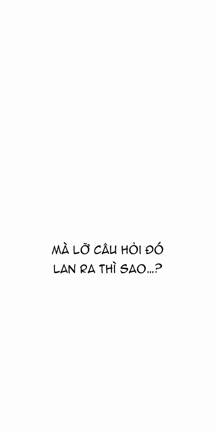 Lớ Ngớ Vớ Phải Tình Yêu Chapter 114 - Trang 2