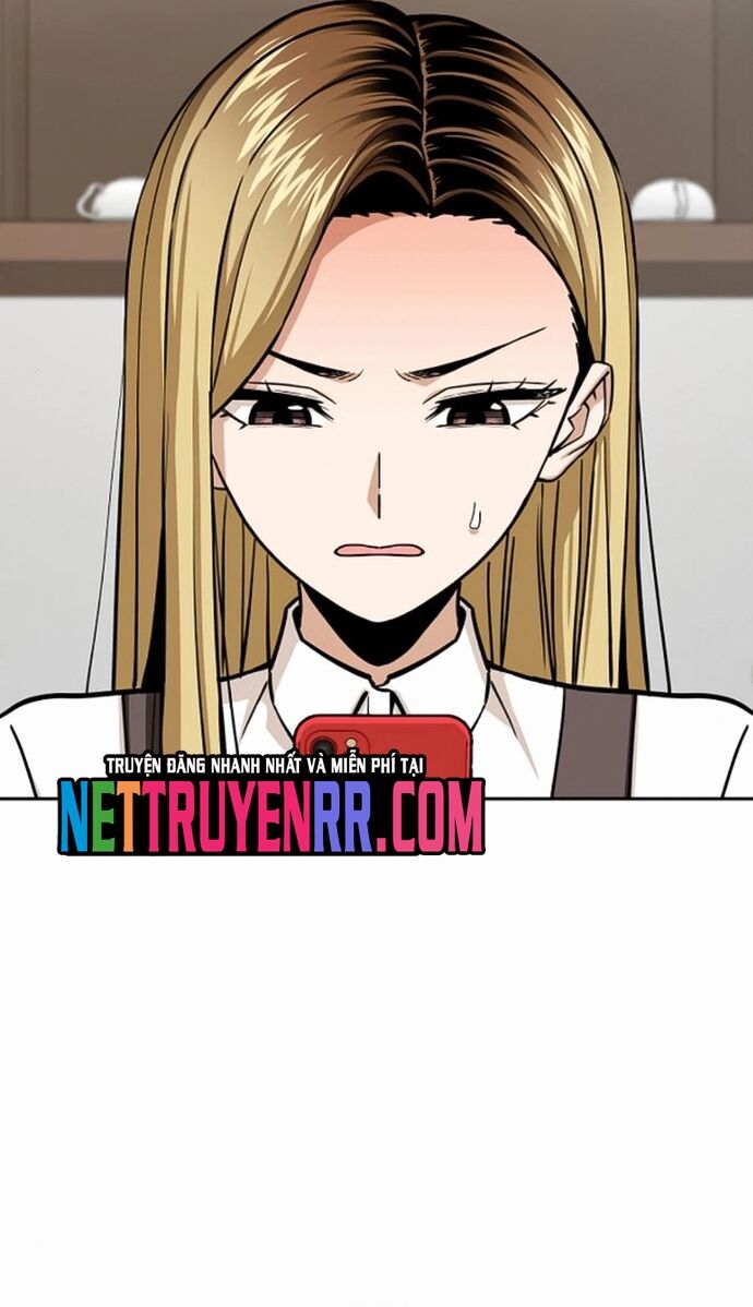 Lớ Ngớ Vớ Phải Tình Yêu Chapter 114 - Trang 2