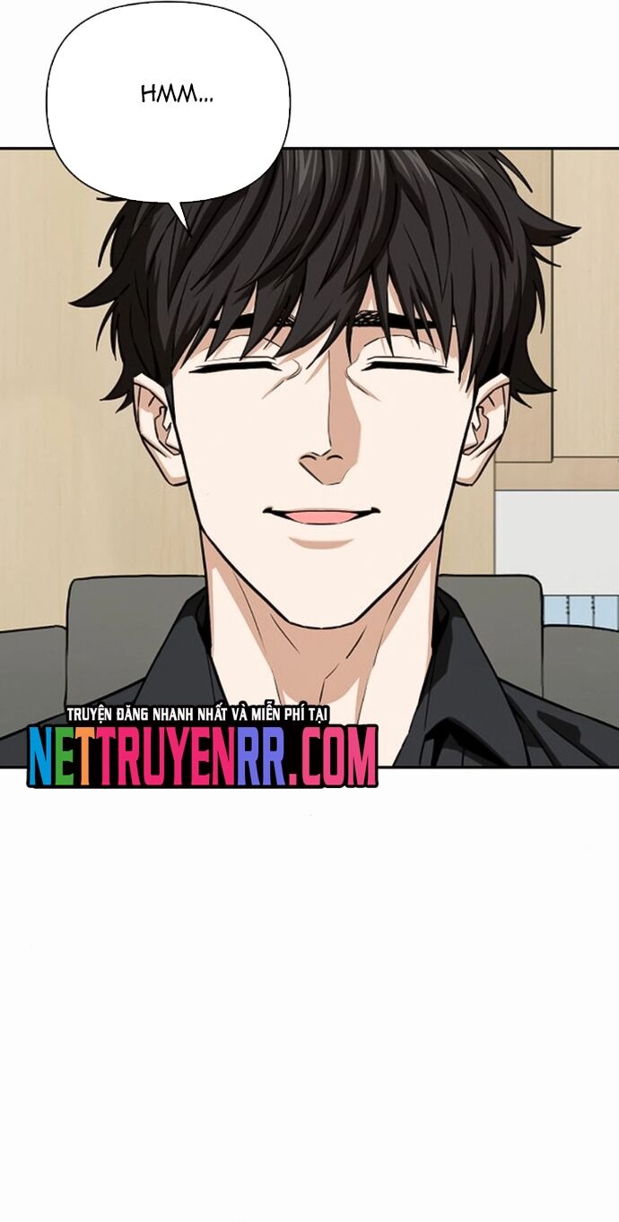 Lớ Ngớ Vớ Phải Tình Yêu Chapter 114 - Trang 2