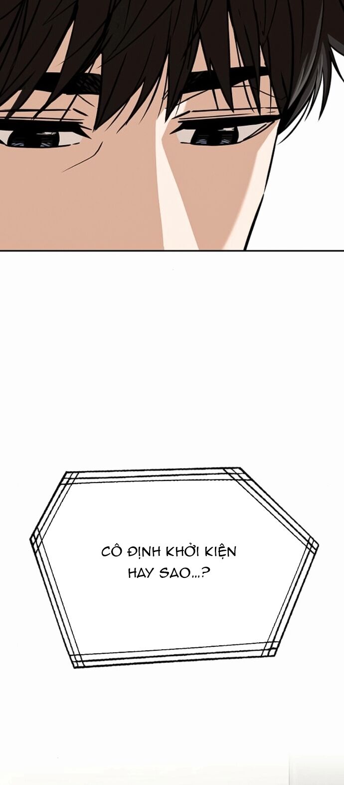 Lớ Ngớ Vớ Phải Tình Yêu Chapter 114 - Trang 2