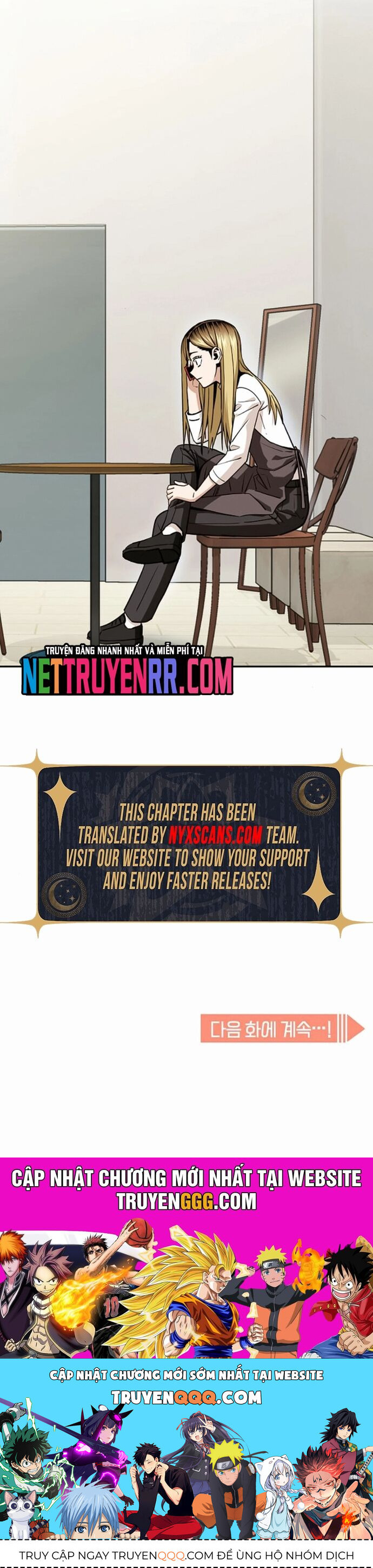 Lớ Ngớ Vớ Phải Tình Yêu Chapter 114 - Trang 2