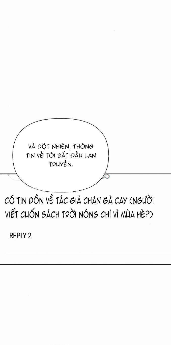 Lớ Ngớ Vớ Phải Tình Yêu Chapter 114 - Trang 2