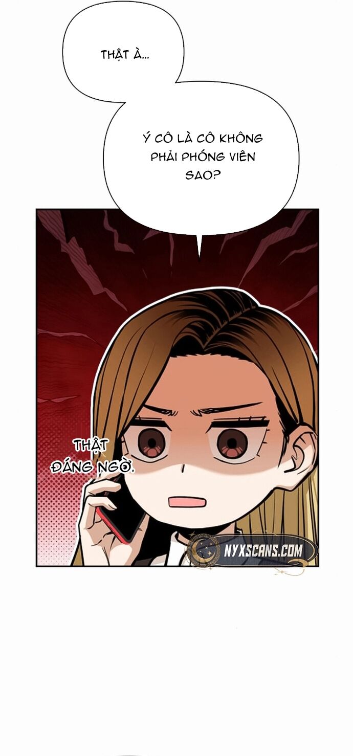 Lớ Ngớ Vớ Phải Tình Yêu Chapter 114 - Trang 2