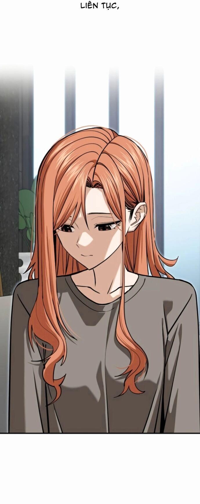 Lớ Ngớ Vớ Phải Tình Yêu Chapter 119 - Trang 2