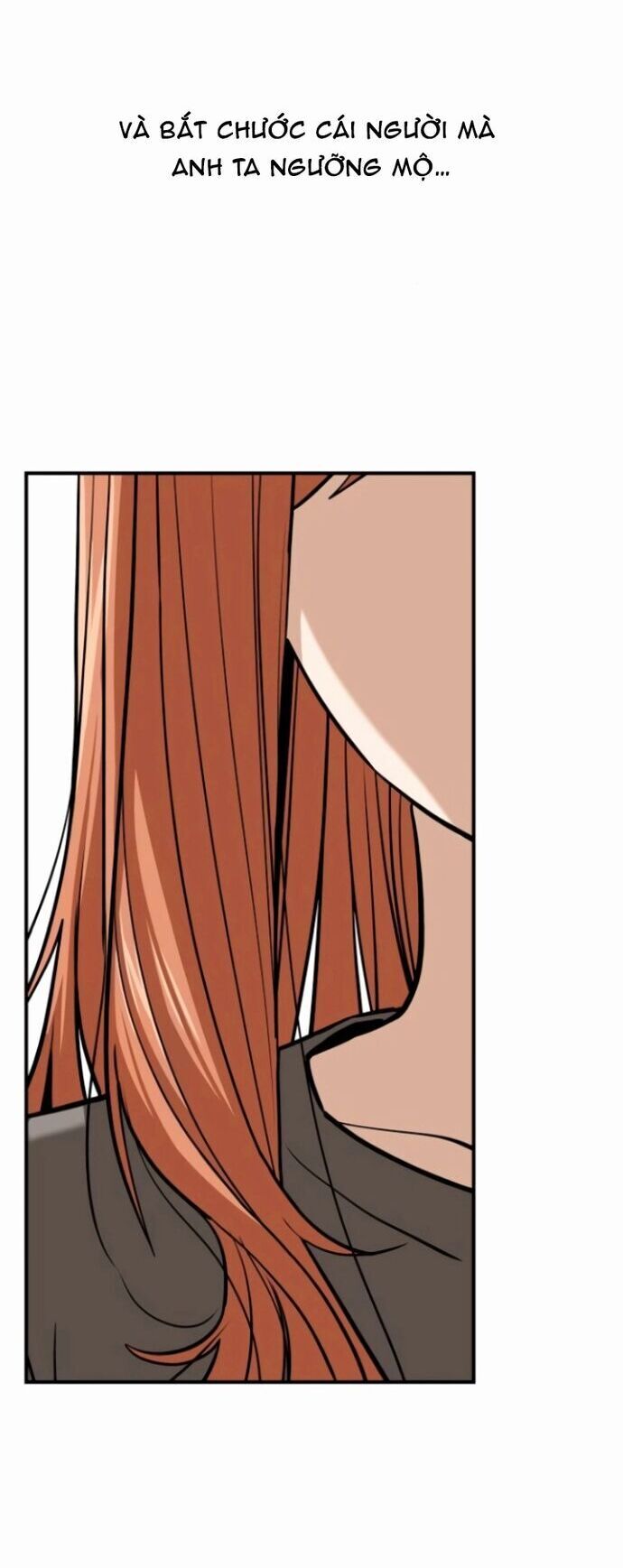 Lớ Ngớ Vớ Phải Tình Yêu Chapter 119 - Trang 2