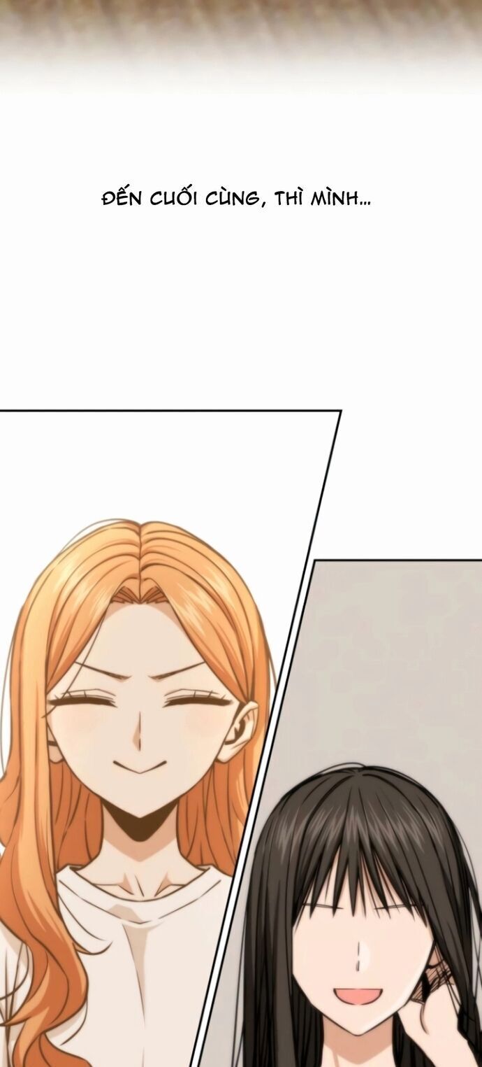 Lớ Ngớ Vớ Phải Tình Yêu Chapter 119 - Trang 2