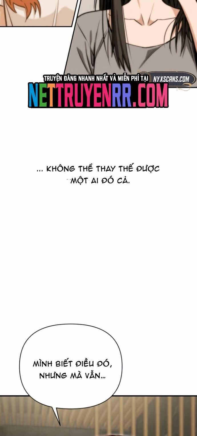 Lớ Ngớ Vớ Phải Tình Yêu Chapter 119 - Trang 2