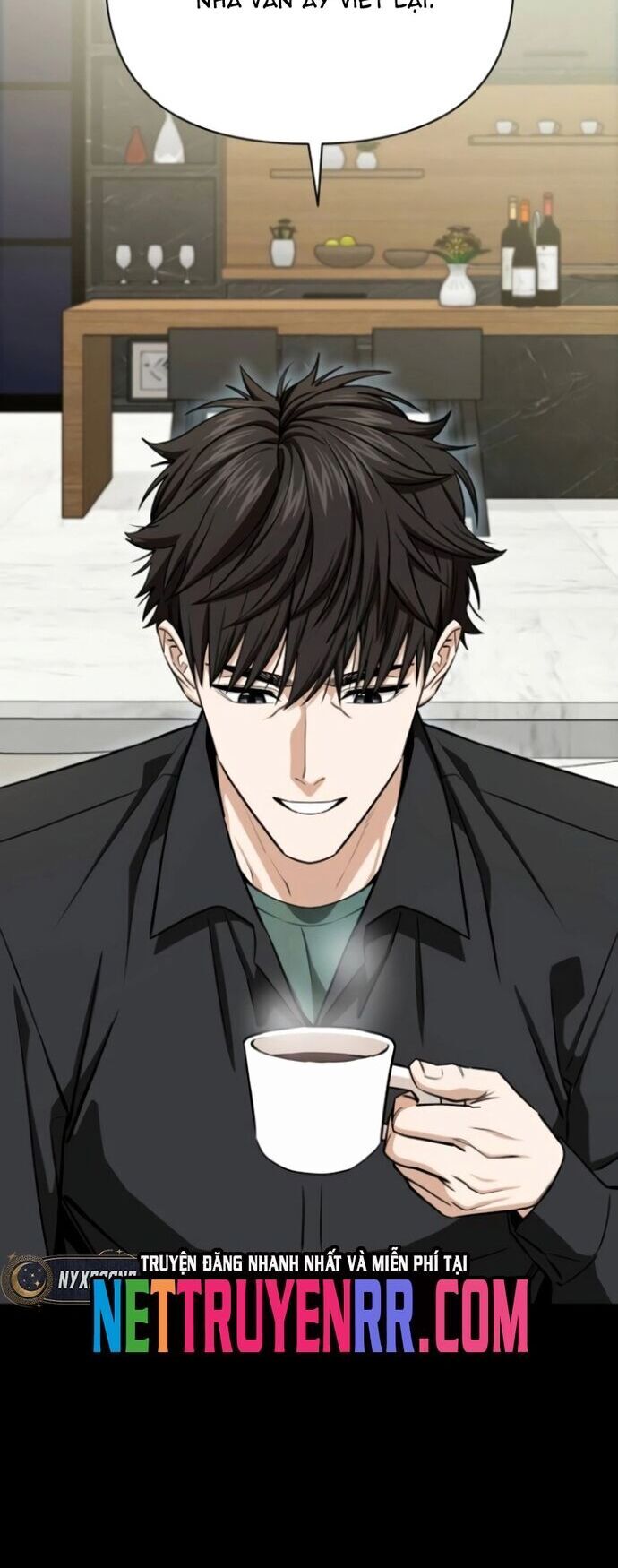 Lớ Ngớ Vớ Phải Tình Yêu Chapter 119 - Trang 2
