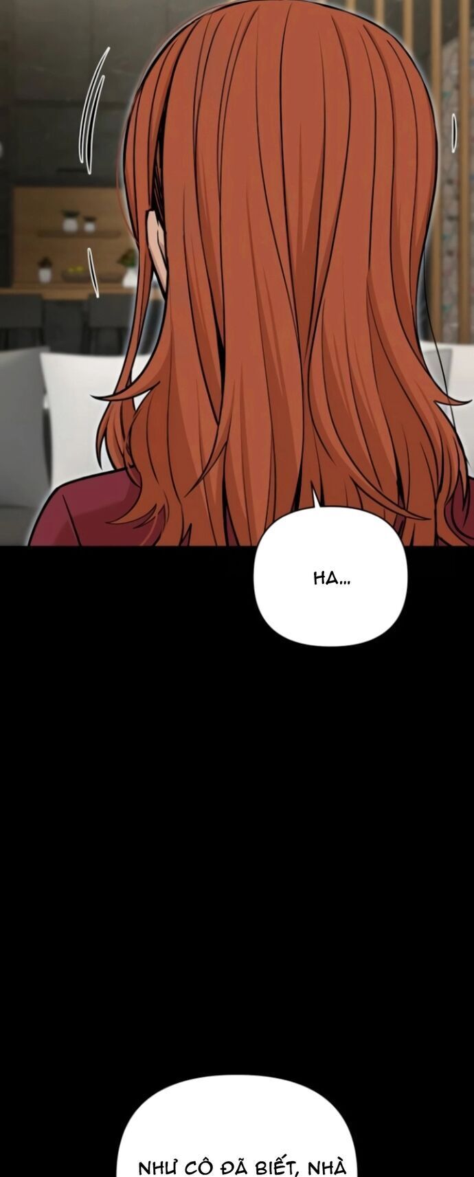 Lớ Ngớ Vớ Phải Tình Yêu Chapter 119 - Trang 2