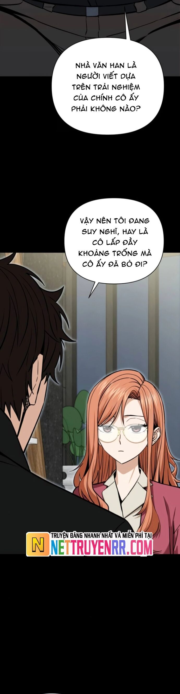 Lớ Ngớ Vớ Phải Tình Yêu Chapter 119 - Trang 2