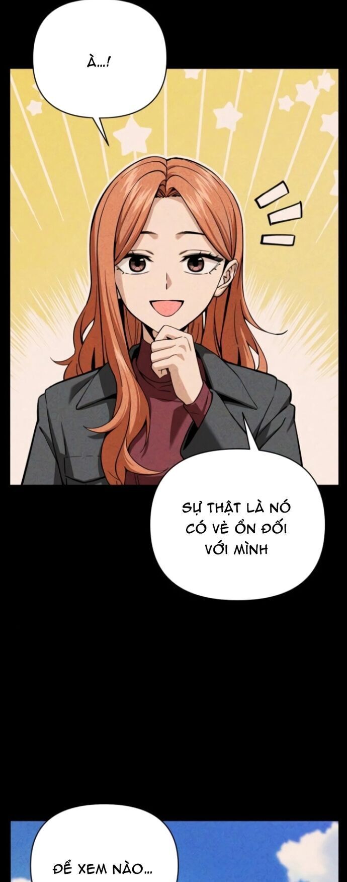 Lớ Ngớ Vớ Phải Tình Yêu Chapter 119 - Trang 2