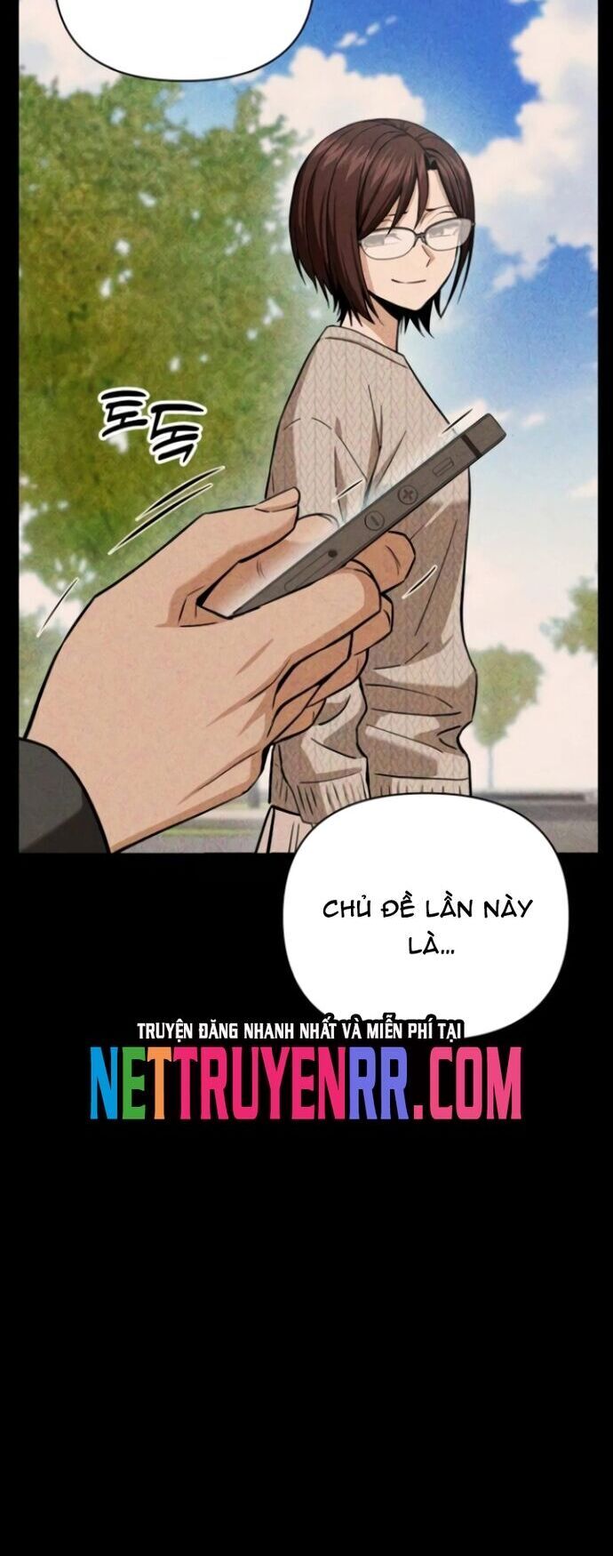 Lớ Ngớ Vớ Phải Tình Yêu Chapter 119 - Trang 2