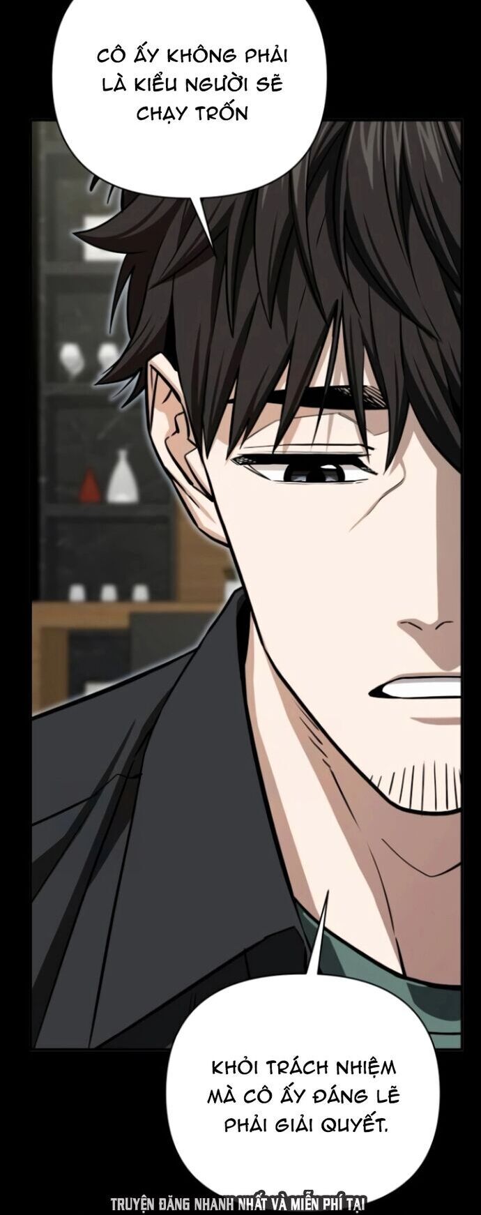 Lớ Ngớ Vớ Phải Tình Yêu Chapter 119 - Trang 2