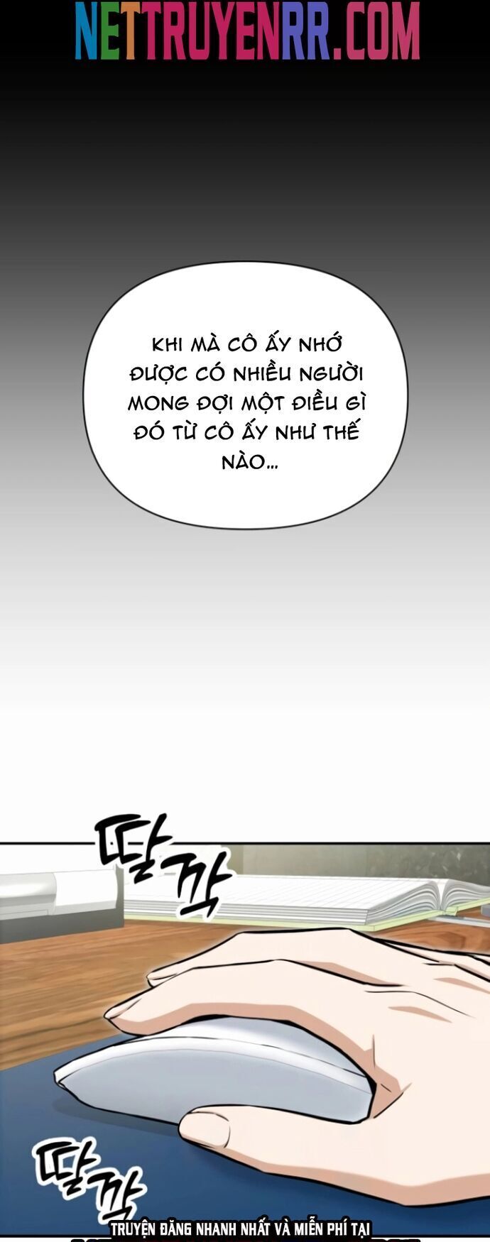 Lớ Ngớ Vớ Phải Tình Yêu Chapter 119 - Trang 2
