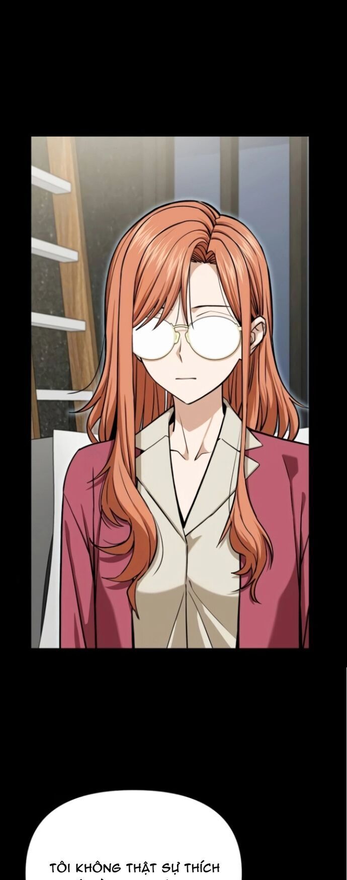 Lớ Ngớ Vớ Phải Tình Yêu Chapter 119 - Trang 2