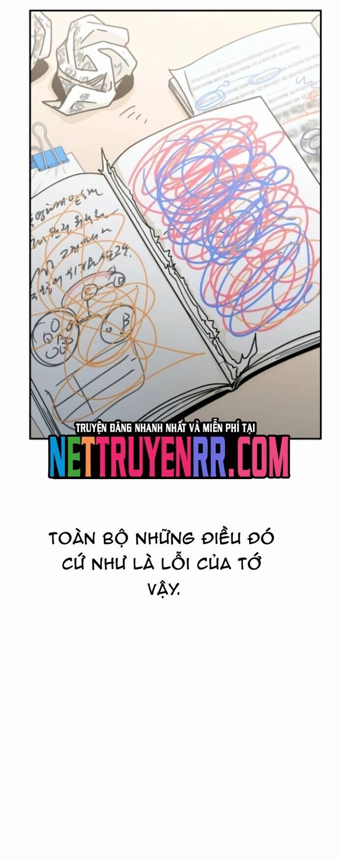 Lớ Ngớ Vớ Phải Tình Yêu Chapter 119 - Trang 2