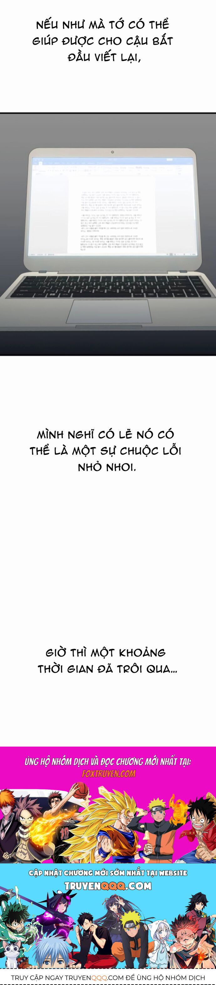 Lớ Ngớ Vớ Phải Tình Yêu Chapter 119 - Trang 2
