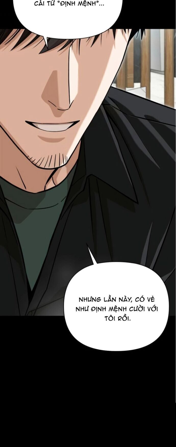 Lớ Ngớ Vớ Phải Tình Yêu Chapter 119 - Trang 2