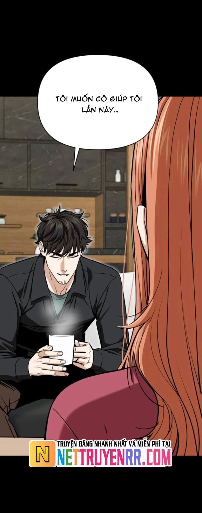 Lớ Ngớ Vớ Phải Tình Yêu Chapter 119 - Trang 2