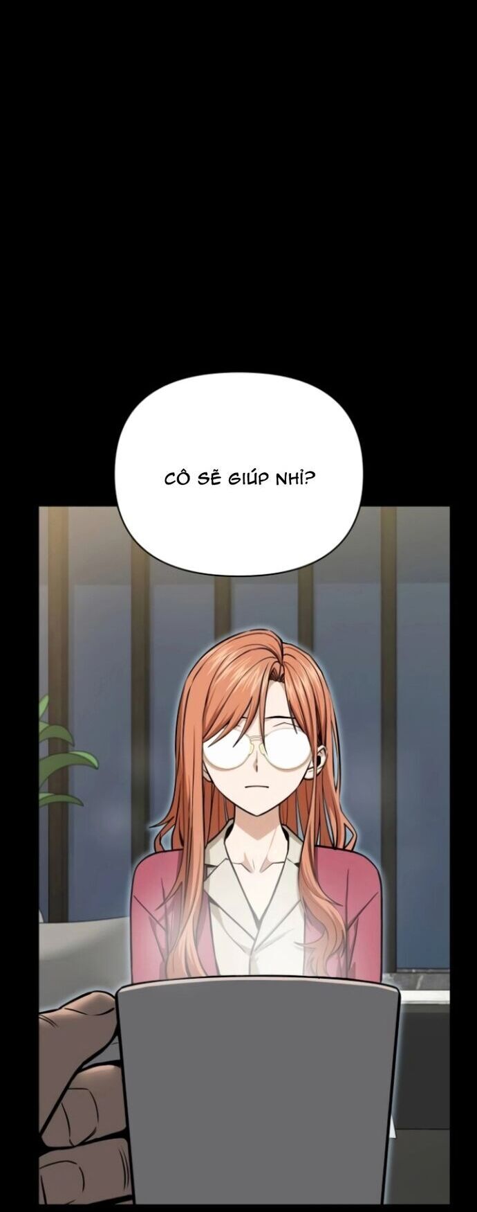 Lớ Ngớ Vớ Phải Tình Yêu Chapter 119 - Trang 2