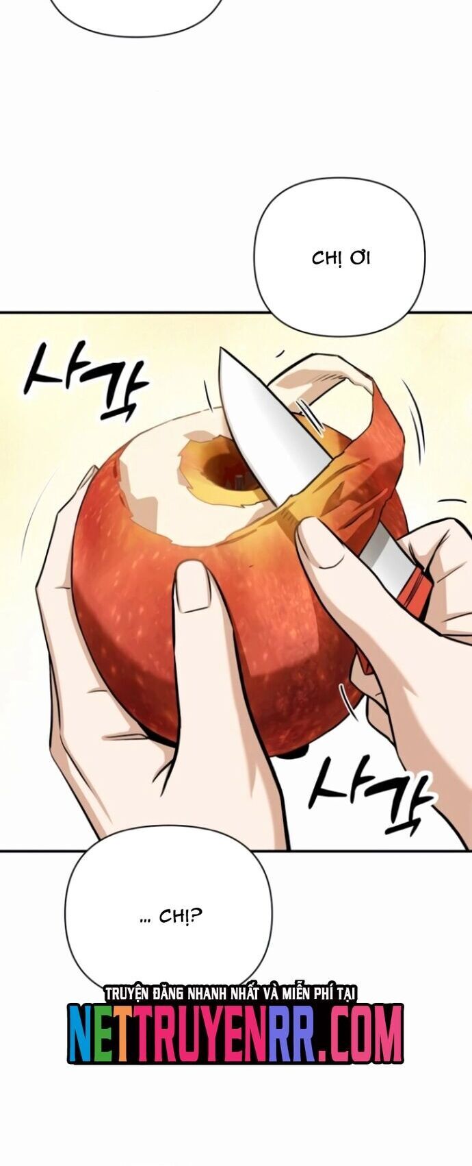 Lớ Ngớ Vớ Phải Tình Yêu Chapter 119 - Trang 2