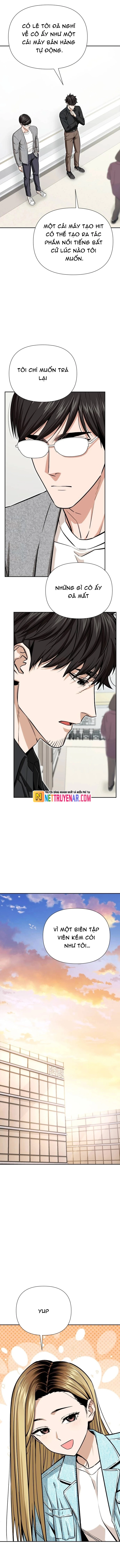 Lớ Ngớ Vớ Phải Tình Yêu Chapter 121 - Trang 2