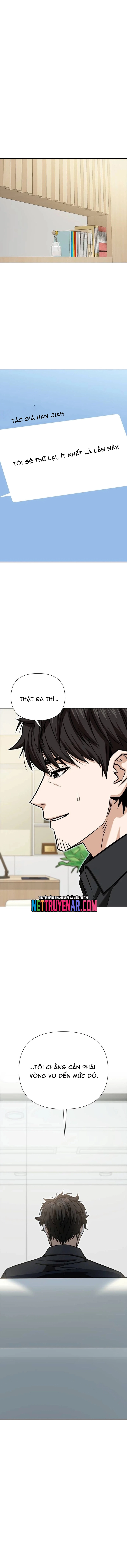 Lớ Ngớ Vớ Phải Tình Yêu Chapter 121 - Trang 2