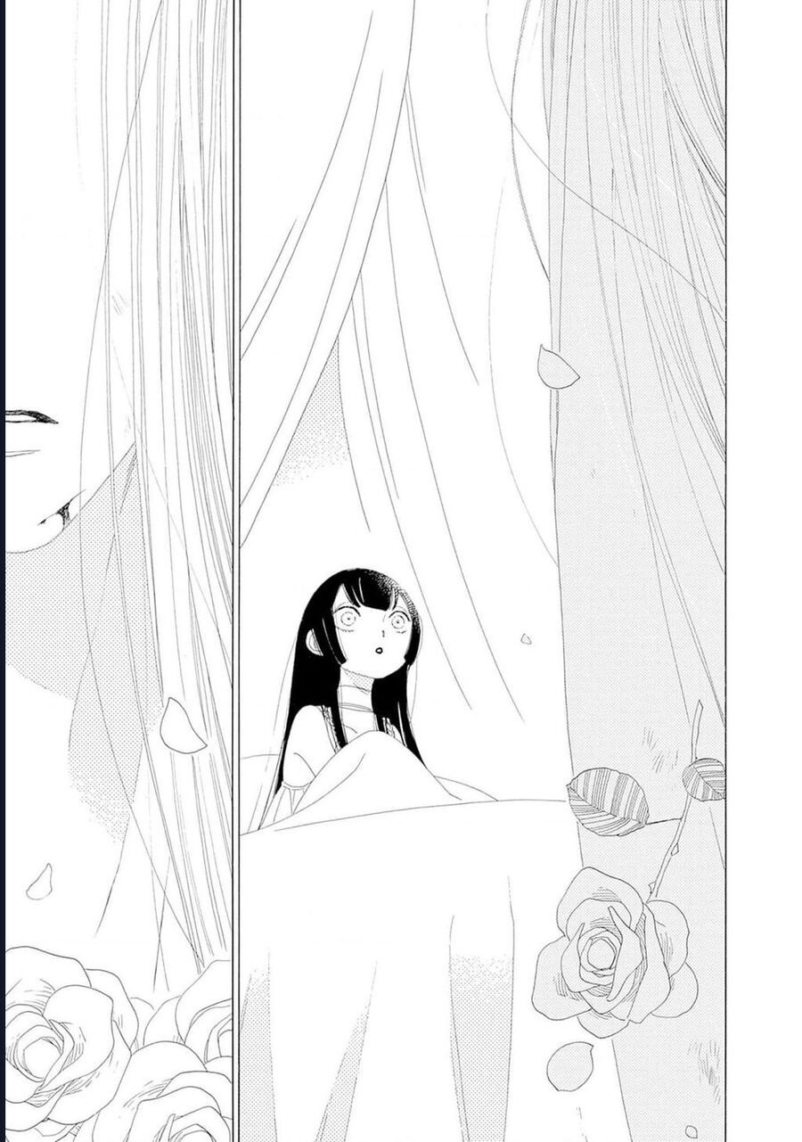 Truyện Kể Vương Quốc Nọ Chapter 28 - Trang 2