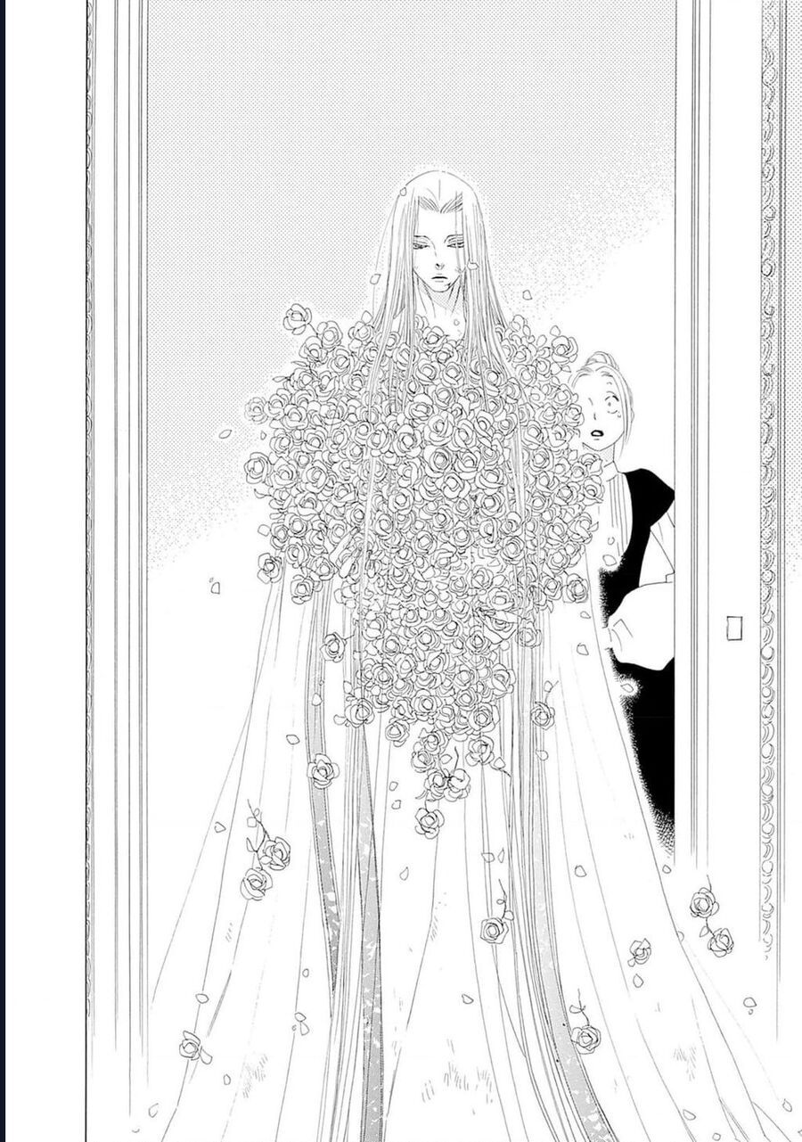 Truyện Kể Vương Quốc Nọ Chapter 28 - Trang 2