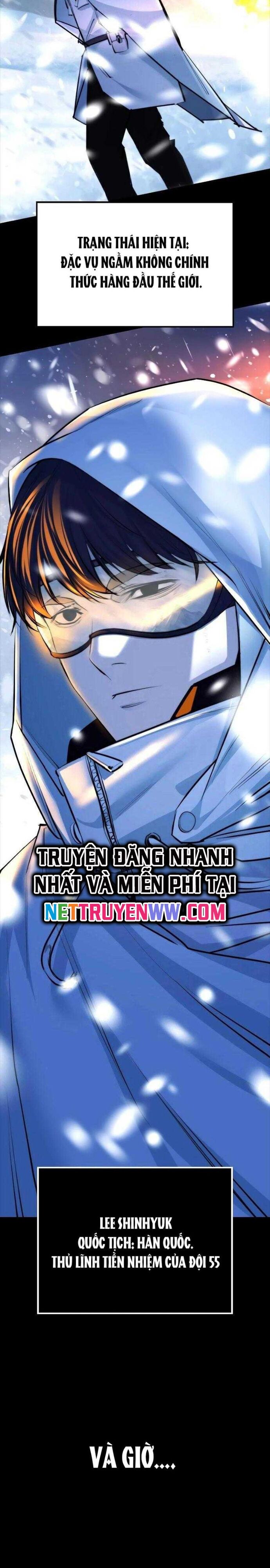 Vanta Black Chapter 1 - Trang 2