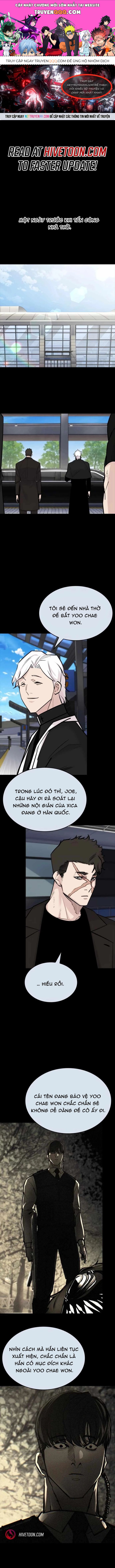 Vanta Black Chapter 24 - Trang 2