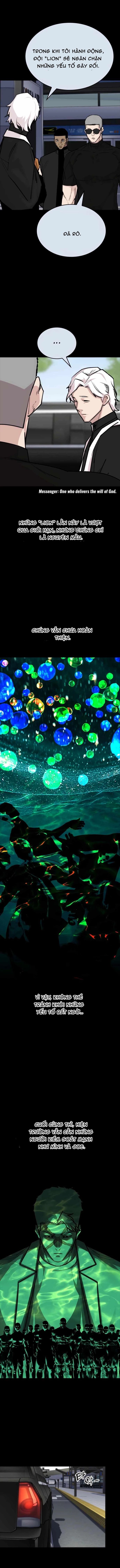 Vanta Black Chapter 24 - Trang 2