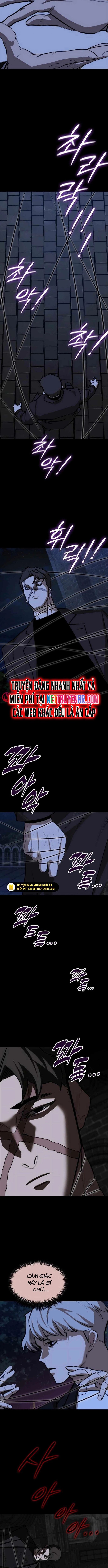 Vanta Black Chapter 25 - Trang 2