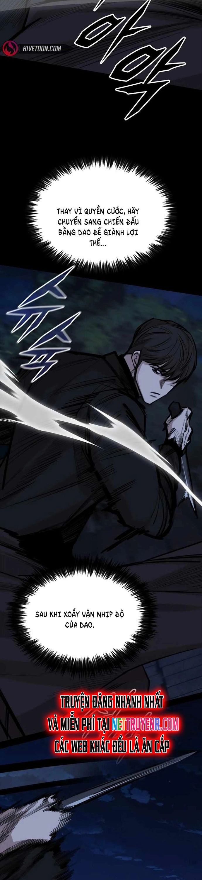 Vanta Black Chapter 26 - Trang 2