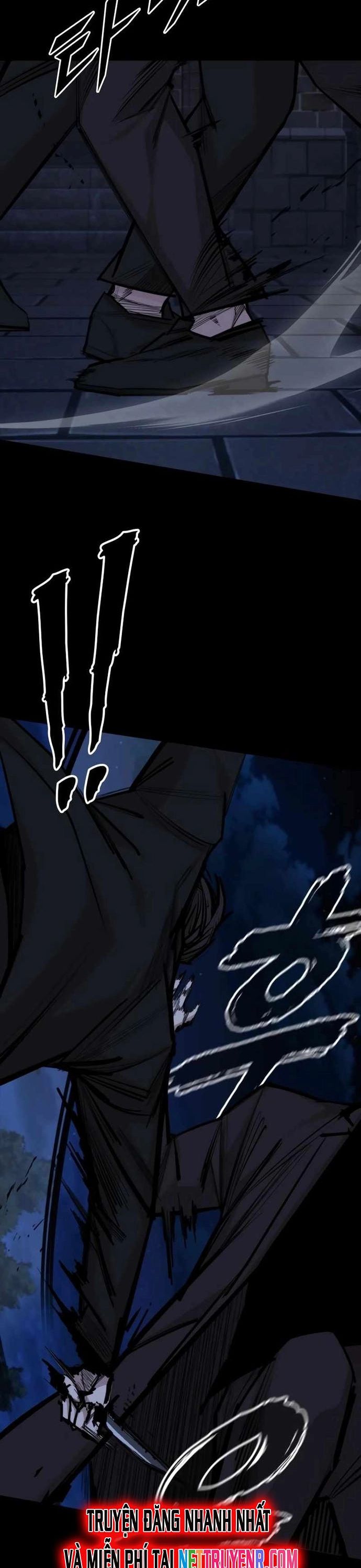 Vanta Black Chapter 26 - Trang 2