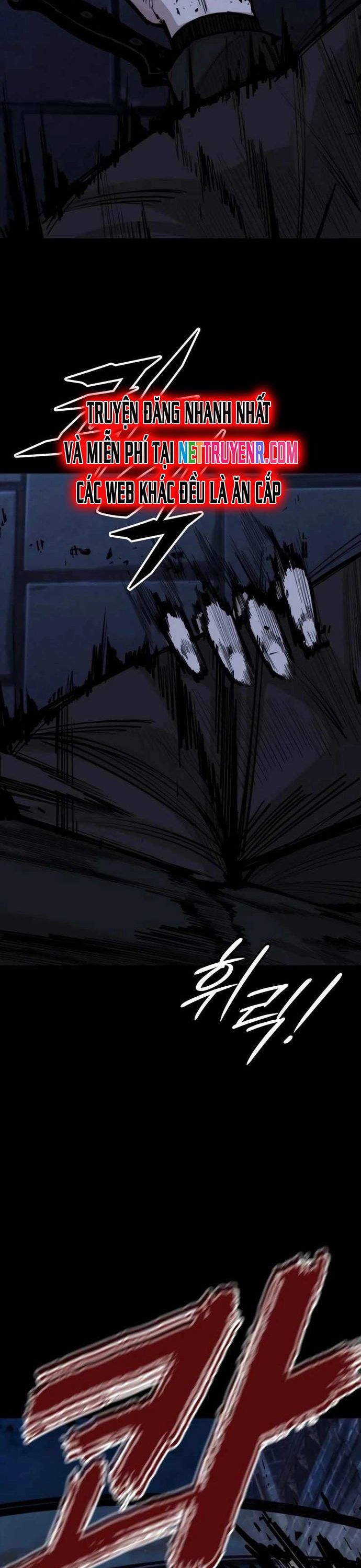 Vanta Black Chapter 26 - Trang 2