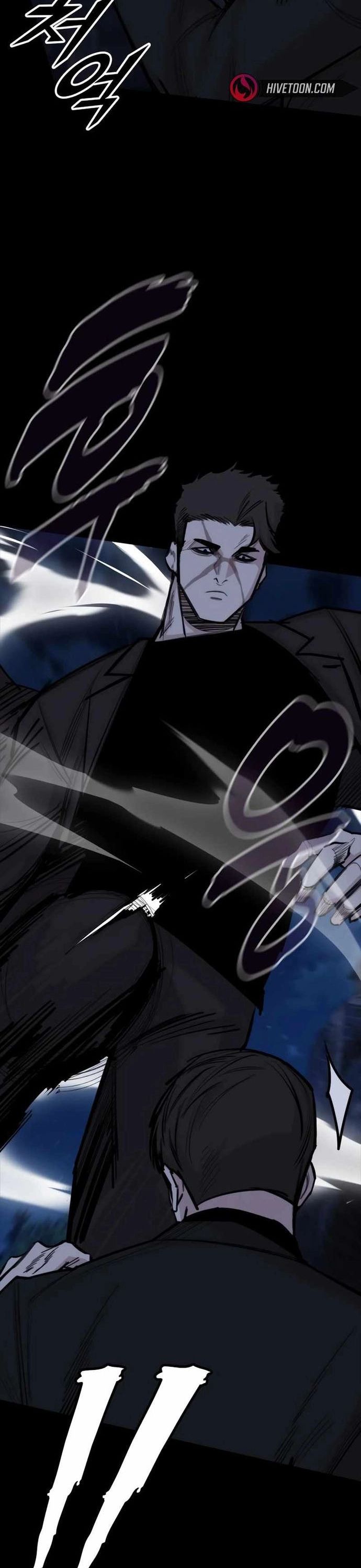 Vanta Black Chapter 26 - Trang 2