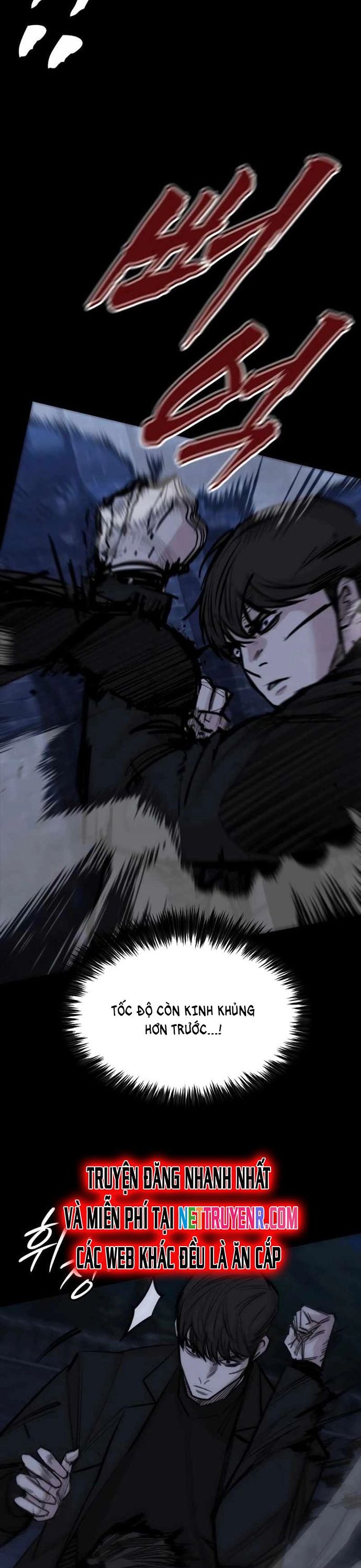 Vanta Black Chapter 26 - Trang 2